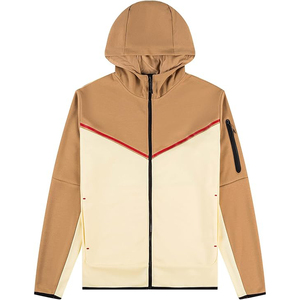 Derniers modèles de survêtements pour hommes Meilleures ventes Survêtement pour hommes survêtement léger pour hommes en vente en ligne - Product Image 5