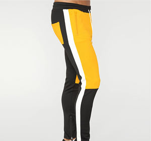 Top qualité 2025 Full DTG Print Streetwear survêtement French Terry 100% coton survêtement pour homme - Product Image 2