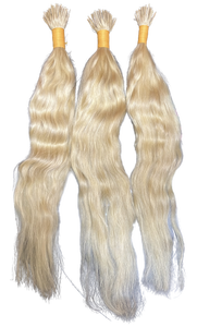 ผมต่อแบบมัดมนุษย์สองชั้นผมต่อจากชาวอินเดีย - Product Image 3