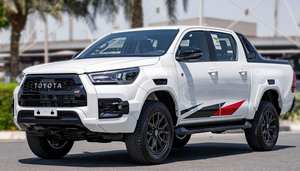 Chevrolet Blazer 2023 propre, intérieur foncé, sièges en cuir, transmission automatique - Product Image 4