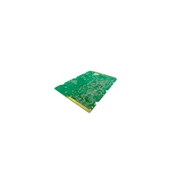 Commande en ligne multicouche PCB & PCBA Factory Design Inverter Control Motherboard Board Printed Circuit Assembly Design Board
