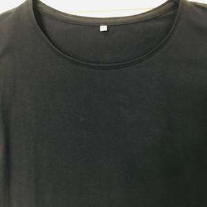 Camisetas Polo Casuales de Algodón 100% al por Mayor para Adolescentes, Camisetas Personalizadas con Logotipo Bordado para Hombre, Camisetas de Talla Grande para Mujer, Camisetas Lisas con Cuello Redondo - Product Image 3