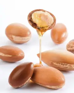 Originele Argan Olie Bio Voor Huid Gezicht Kopen Bulk Hoeveelheid