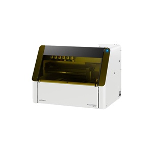 Limited Factory Discount BD-8 <b>Desktop</b> UV Electronic <b>Printer</b> for Home Use - Product Image 3