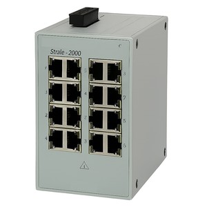 Nuevo 1783-US4T1F Original sellado de fábrica 1 año de garantía listo para enviar - Product Image 1