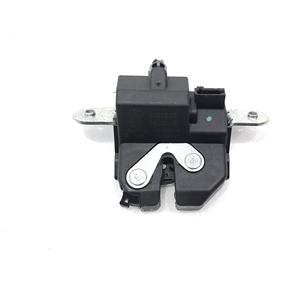 CERRADURA DE LA PUERTA TRASERA OPEL Corsa E 3ª Serie 39021416 (15>) - Product Image 1