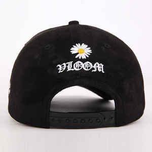 Casquette classique casquettes de Baseball en plein air réglable unisexe chapeau de sport Logo personnalisé mode décontracté Snapback papa chapeau à la mode - Product Image 2