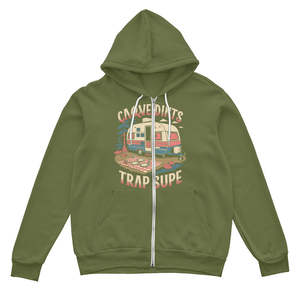 Casquette de baseball décontractée de luxe personnalisée avec logo brodé 3D de haute qualité, 6 panneaux, pour le sport - Product Image 5