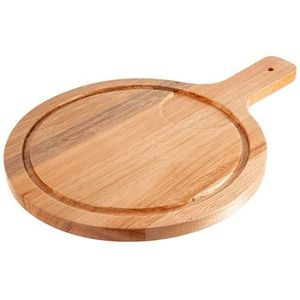 Quantité en vrac planche à découper en bois fabriquée en inde support de hachage de qualité personnalisé ustensiles de cuisine meilleure vente - Product Image 6