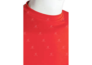 High Demand Best Quality <b>Men</b> <b>Rash</b> <b>Guard</b> Short Sleeve Custom Printed Quick Dry Compression Sportswear Factory Price - Product Image 4