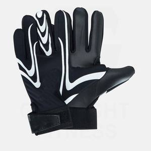 Gants GAA | Gants de football gaélique pour adultes et enfants - Product Image 4