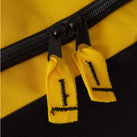 Sacs de voyage en nylon imperméable de haute qualité, nouveau design promotionnel, unisexe, couleur et taille personnalisées, logo imprimé JDB