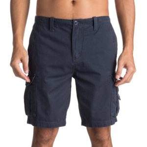 กางเกงขาสั้นสำหรับผู้ชายไซส์ใหญ่ - Product Image 2