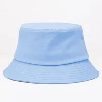 Gorra de Béisbol Deportiva Vintage Unisex Ajustable de Secado Rápido, Impermeable, con Bordado 3D, Diseño Bicolor con Estampado Digital, 100% Algodón
