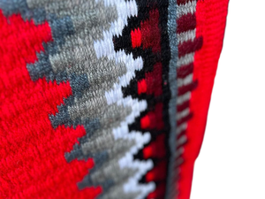 Tapis d'équitation de luxe aux couleurs personnalisées Tapis d'exposition Western Collection Handloom de créateur Tapis de selle élégants - Product Image 5