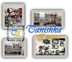 Armure personnalisée en cuir casque décoratif en laiton ceinture Baden médiéval Viking lunettes agate cadeau décor - Product Image 5