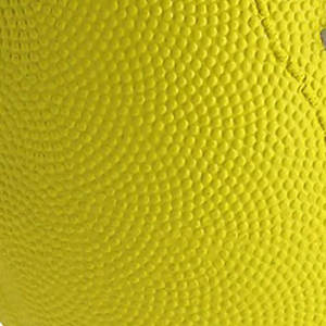 Ballons de rugby de nouvelle conception, style actuel, vente en gros, meilleur prix, best-seller pour le sport - Product Image 6