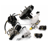Turbocharger Electronic Actuator Auto Engine System 787556 6NW009550-27 BK3Q-6K682-DA for Ford Transit 2.2 TDCi Ranger 2.2 TDCi