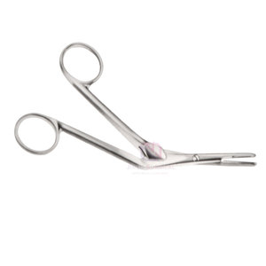 Pinzas de Rinoplastia y Septoplastia de Acero Inoxidable Premium Personalizadas |   Herramienta Quirúrgica Reutilizable de Alta Precisión para Cirugía Nasal de Septum - Product Image 5