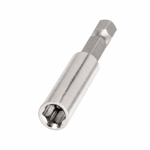 Adaptateur magnétique Wolfpack 60 mm (2 pièces) - Product Image 1