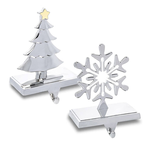 Escultura de reno de Metal de la mejor calidad, suministros de oficina y hoteles para decoración de mesa, tamaño personalizado y estatua de reno con logotipo - Product Image 3