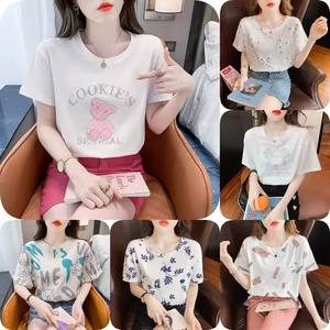 Sudadera con Capucha de Punto de Alta Calidad para Mujer, Otoño, Personalizable, con Logotipo Frontal, Hombros Caídos, Ecológica, Transpirable, al por Mayor - Product Image 3