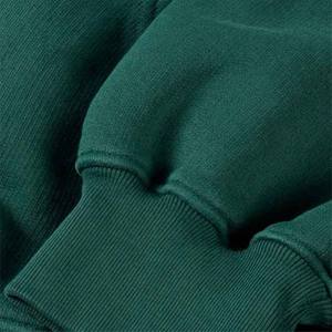 Sweat à capuche décontracté pour homme - Tissu polaire brodé et imprimé numériquement, couleurs/tailles personnalisables, meilleure qualité, vente en gros - Product Image 3