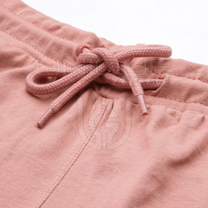 ชุดกีฬาและกางเกงขาสั้นใส่ออกกำลังกายสี - Product Image 6