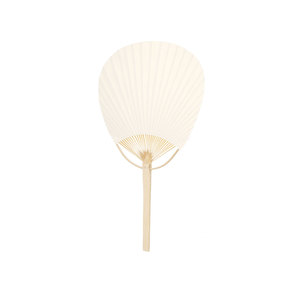 Pai Verano y Playa M722146834 - Product Image 2