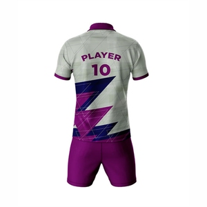 OEM Wholesale Clothing mens Sport Wear Tennis UV Protection Tennis Clothing <b>Badminton</b> Summer Short Mens Tennis Gear - Product Image 2