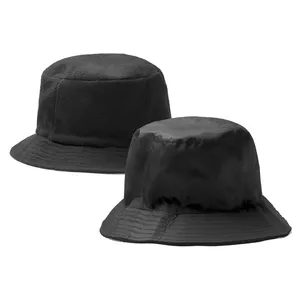 Cappello da Pescatore Personalizzato Lezig, Cappelli e Berretti Promozionali - Product Image 5