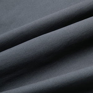 Dernier design Pantalons cargo décontractés pour hommes Imperméable Respirant 100% polyester Confortable Belle apparence Meilleur style Vente en gros - Product Image 6