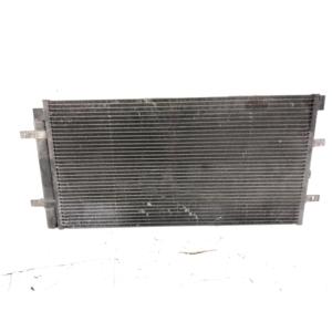 CONDENSADOR AUDI A4 Berlina 8K0260403AF CAG Diesel 2000 (07>10) - Product Image 1