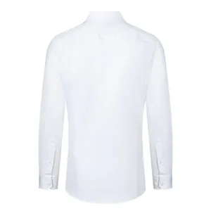 Polo à manches longues personnalisé pour homme, produit promotionnel pour le merchandising - Product Image 6
