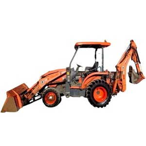 Obral alat mesin konstruksi, bangunan <span class=keywords><strong>Modern</strong></span> grosir alat dan peralatan mesin konstruksi Backhoe 2015 - Product Image 1