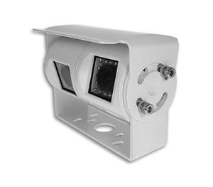 Cámara de Visión Trasera para Vehículo RCM2299WAHQ, Accesorio Esencial para Automóvil - Product Image 2