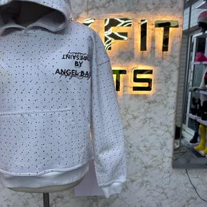 Diseñe su propio estilo Llegó Sudadera con capucha impresa personalizada precios baratos fabricante superior hombres sudaderas con capucha personalizadas sudaderas con capucha para hombres - Product Image 2