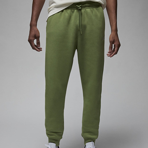 Personalizado de alta calidad de los hombres de la comodidad suave entrenamiento Fitness Cargo gimnasio pantalones de chándal Joggers última gran oferta Casual Ins apilado Jogging - Product Image 1