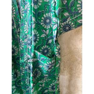 Kimono para la Playa, Traje de Baño para Escapadas de Verano - Product Image 3