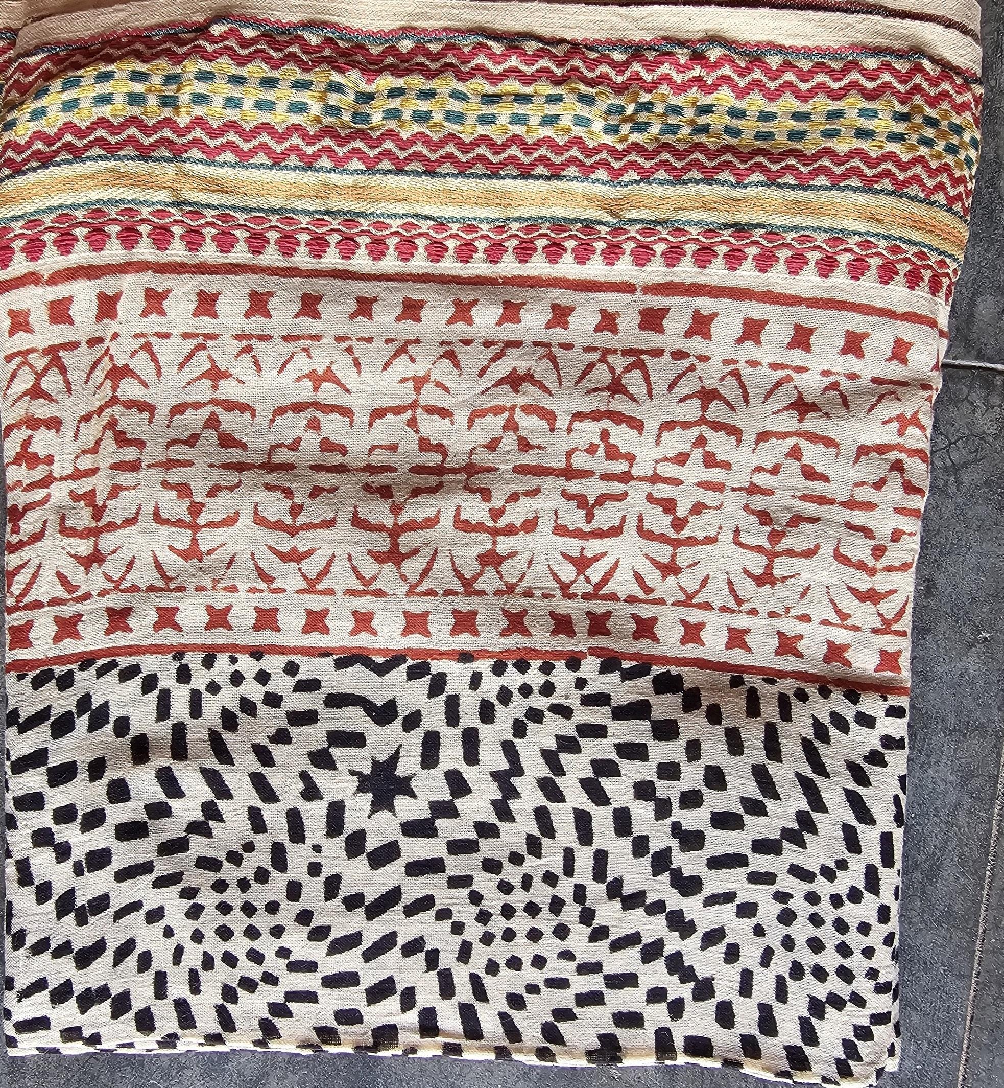 เหมือนกับภาพ