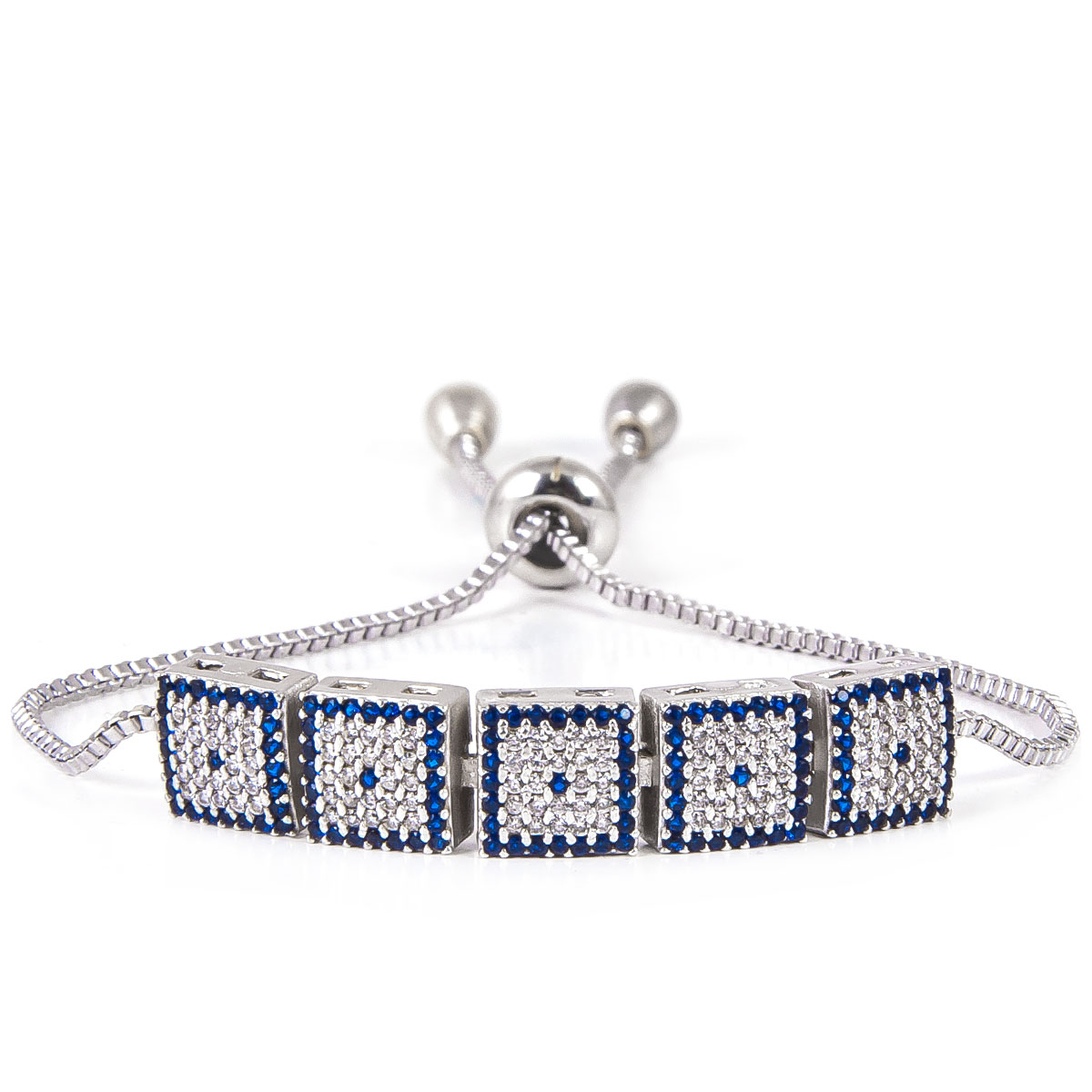 Argent
