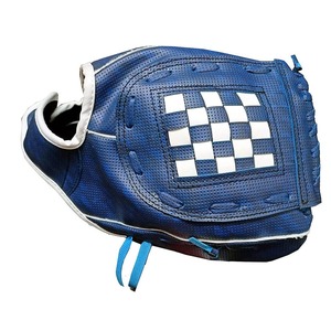 Cheap Price Hots selling <b>Baseball</b> <b>gloves</b> Professional Steerhide Leather <b>Baseball</b> Claretta <b>Gloves</b> Wholesale rate - Product Image 2