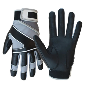 Fabricants de gants de frappeur de baseball de meilleure qualité au Pakistan en gros au Pakistan - Product Image 3