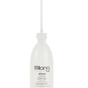 6-Piece Set of 250ml Spray <b>Bottles</b> with Angled Spray Tube Long Length Sprayers - Product Image 3