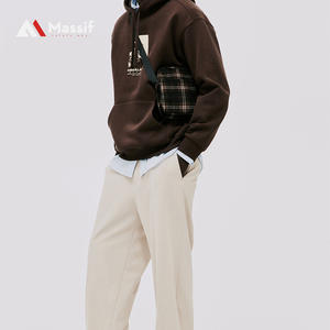 Sudaderas con capucha Unisex con logotipo personalizado de alta calidad, sudaderas de gimnasio de algodón 100% para hombres y mujeres, sudaderas con capucha con estampado personalizado para hombres, Puff Technics - Product Image 2