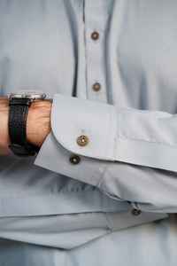 Shalwar Qameez Toutes les couleurs et tailles disponibles Meilleure qualité de coton Vêtements décontractés pour hommes islamiques Grande taille Design saoudien Vêtements longs - Product Image 4