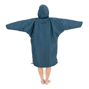 Robes à langer avec logo personnalisé de haute qualité Nouveau design Robes à langer Meilleures ventes Robes à langer - Product Image 3