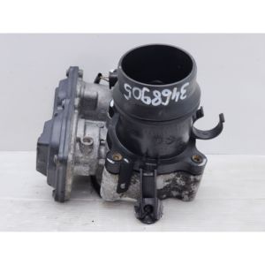 Carcasa de Motor para BMW Serie 3 F30 Sedán 13547810752 N47D20C Diésel 1995 (11>) - Product Image 5