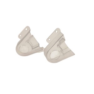 LONGNEW OEM <b>Plastic</b> Transmission Gearbox TW Origin - Product Image 4