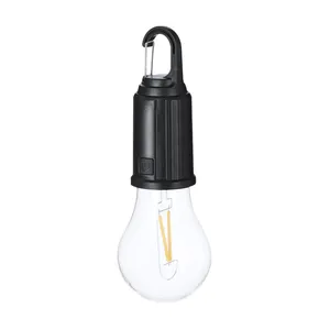 Lanterna LED Trapix Personalizzata per Avventure all'Aperto - Product Image 2